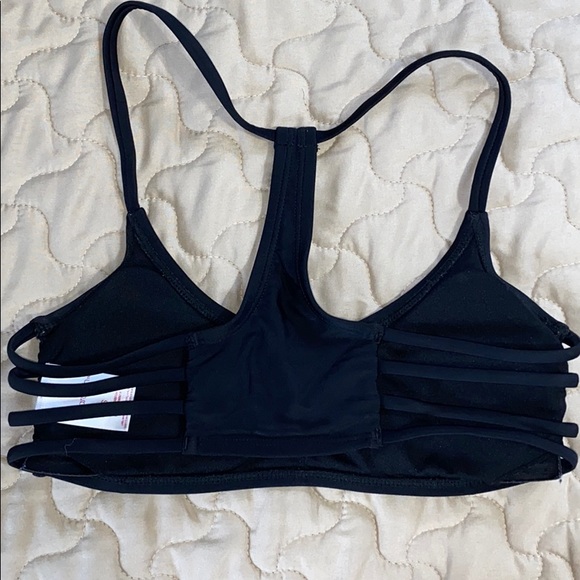 Bikini Tops - Picture 7 of 7